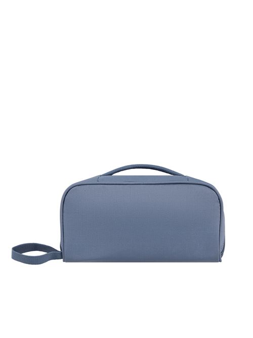 Cloudrider beauty case SAMSONITE | 157362STONE BLUE